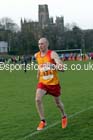 Veterans Durham Cathedral Relays. Photo: David T. Hewitson/Sports for All Sports